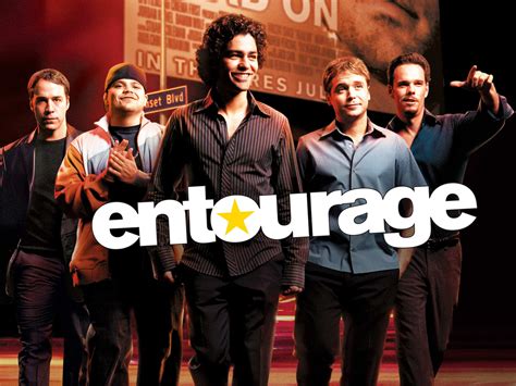 moviesjoy entourage|Entourage .